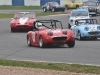  The cars